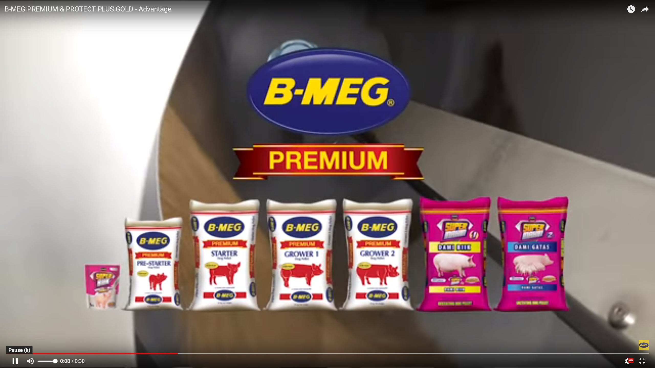 How a pivot to Facebook helped a Philippine brand reach backyard